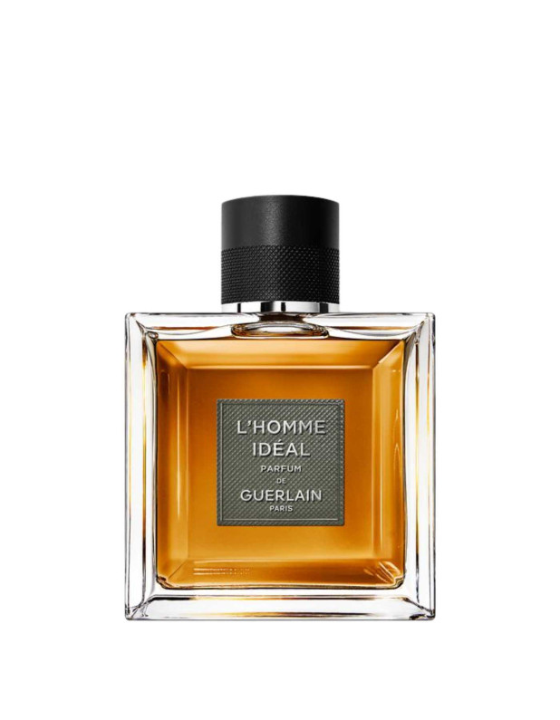 L'Homme Ideal Parfum